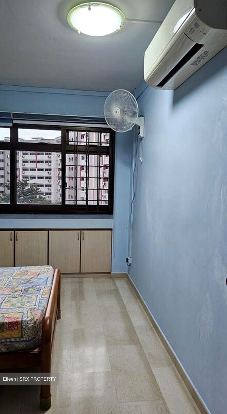 Blk 284 Toh Guan View (Jurong East), HDB 4 Rooms #514216071